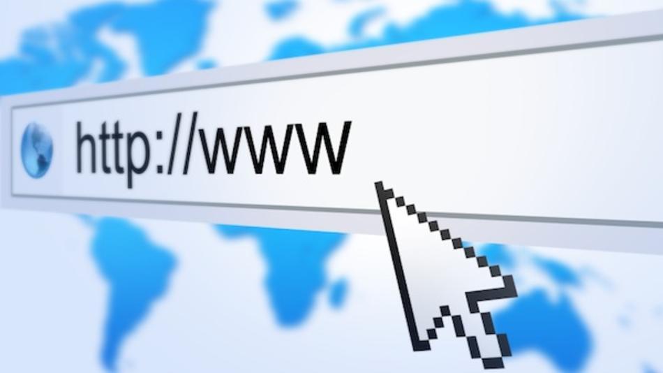 Rekomendasi Domain Gratis Terbaik