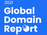 8 Takeaways Penting Dari Laporan Domain Global