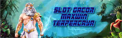 Pilihan Utama Slotter Dewa Slot, Raja Slot, dan Nexus Slot