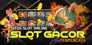 Cara Paling Ampuh Untuk BigWin Slot Demo Kuncinya