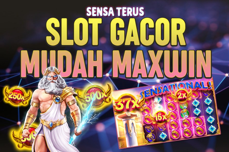 Memaksimalkan Kemenangan Anda Bermain Slot hanya di IDN Slot