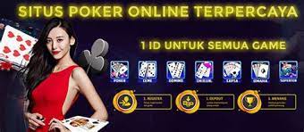 Kenapa GembalaPoker Selalu di Hati Pemain Poker Indonesia