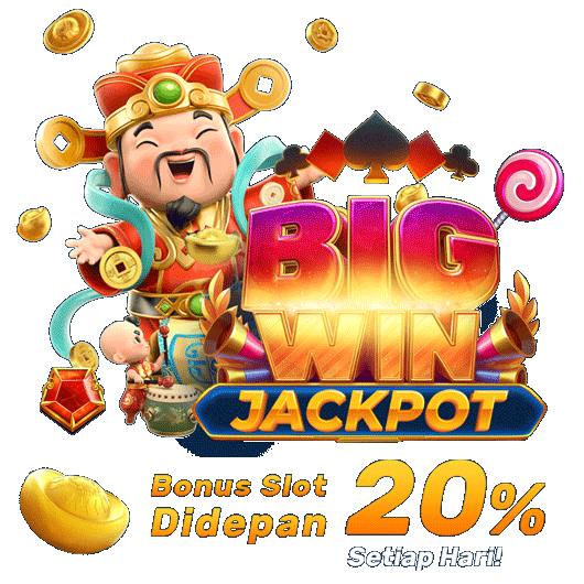 Hal meranik saat bermain slot gacor yang di dambakan Slotter