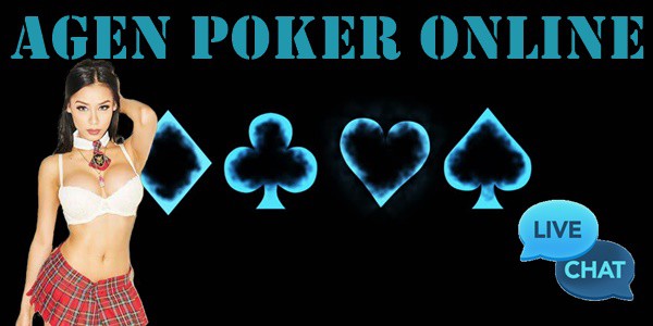 Mendorong Kemenangan Anda di Situs Poker Terpercaya