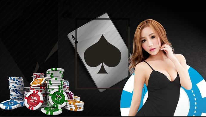 Cara Menstimulasi Kemenangan di IDN Poker dan Poker99