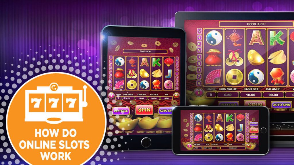 Tidak Perlu Ragu bermain slot gacor pasti Jackpot