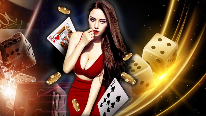 Memperluas Potensi Kemenangan Bermain Poker di IDNplay Asia